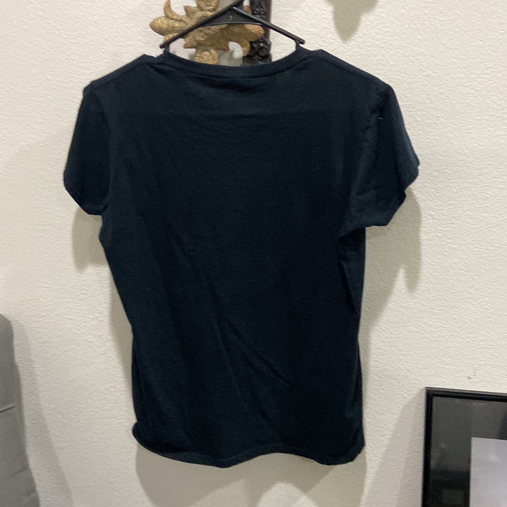Depeche Mode spirit tee - Picture 4 of 4